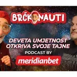 Brčkonauti ekskluzivno: Slobodan Bobo Lalović – od školskih klupa...