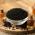 Crni kim - od imuniteta do zdrave kože i varenja