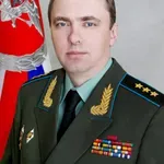 Umro Jurij Sadovenko, ključni saradnik Sergeja Šojgua