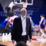 Budućnost u Subotici protiv rivala koji joj stvara probleme