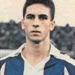 Počeo sam kao napadač, onda mi je Špaco rekao: Ako me poslušaš,...