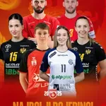 RSCG proglasio najbolje u 2025. godini