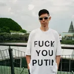 Zatvor mi je bio prva umjetnička rezidencija