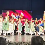 Kultura podneblja, promocija ljubavi i zajedništva