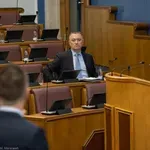 Dopunska preduzetnička djelatnost integrisana u sistem