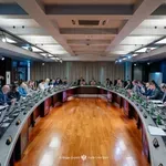 CGO: Od 266 sjednica Vlade, 162 održane elektronskim ili...