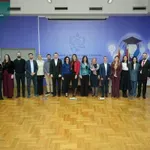 Potpisani ugovori za finansiranje postdoktorskih istraživačkih...