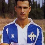 Grof Božović: Samo bi Ceno Tuzović sastavio idealni tim Budućnosti...