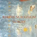 Kastelovo „Jedrenje sa boginjom slobode”