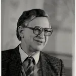 SA 64 POLJA: Zagrebački potpuri