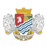 Opština Zeta: Vlada direktno udarila na Zetu i Tivat, Adžović želi...