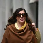 Nataša Bošković podnijela ostavku na funkciju specijalne tužiteljke