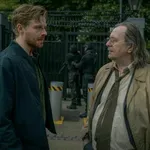 Kad špijuni smrde na stvarnost