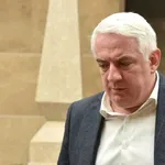 HRA osudila imenovanje Vučurovića za ministra: Negator genocida...