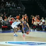 Spektakl u Morači za kraj godine; Rušenje tradicije kao najava...