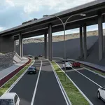 Ministarstvo: Raspisan tender za izvođenje pripremnih radova na...