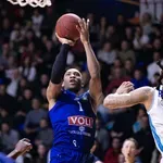 Novogodišnja žurka u Morači: Ratnička Budućnost srušila tradiciju...