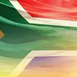 Južna Afrika kandidovala Durban za domaćina Olimpijskih igara