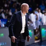 Žakelj: Napad je dobar, ali odbrana je donijela pobjedu; Navijači?...