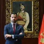 Milatović: Državni interes iznad svega, nema prostora za političku...