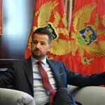 Milatovićev kabinet: Obeštećenje za žrtve Golog otoka - nema više...