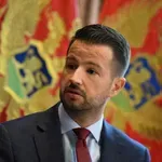 Milatović za DW: Srbiji sve najbolje, svako bira svoj put