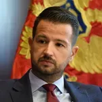 Kabinet Milatovića: Samo je pitanje vremena kada će Sporazum sa...