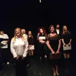 Od uspješnih nastupa do neizvjesne pauze: Kolašinski hor ne...