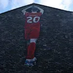 Tužni treći jul pomjerio sve u drugi plan: fudbalski svijet će se...