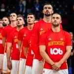 Crnogorskim sportskim savezima sedam miliona eura