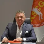 "Košarkaška Crna Gora vam se divi!"