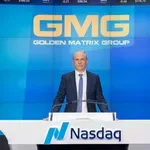 CEO Meridianbet grupe govorio u Kongresu SAD