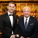 Štoker sa Spajićem: Crna Gora dokazala da je spremna za ambiciozan...