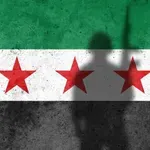 Sirijske vlasti: Spriječeno više samobilačkih napada Islamske...