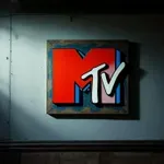 MTV okončao postojanje: posljednja pjesma koja je emitovana je...