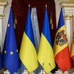 Ukrajina i Moldavija zvanično u roming prostoru EU: Priključenje...
