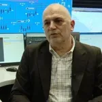 Redžić: Elektroenergetska situacija je stabilna, ne očekuju se...