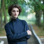 Velikanov: Dan nade, u kojem svi treba da slave vjeru da će...