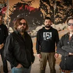 Bend "Roba bez greške" objavio novi spot