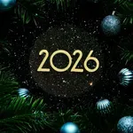 Godina velikih preokreta, karmičkih rezova i sudbinskih odluka -...