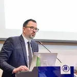 Grgić: Tek ćemo da platimo račun za "Evropu sad 2"