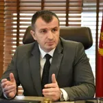 Ljiljanić za "Vijesti": U prvoj polovini godine počinje gradnja...