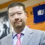 Češka opozicija traži da se smijeni šef parlamenta zbog vrijeđanja...