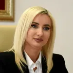 Gorčević: Od danas Crna Gora ima više zatvorenih nego otvorenih...