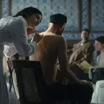 Ostati budan u borbi za minimum dostojanstva