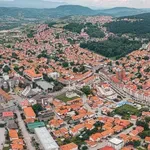 Prijestonica Cetinje priprema program obilježavanja 20 godine...