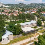 Dio Cetinja sjutra više sati bez struje zbog radova na mreži