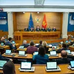 Poslanici 10. februara ponovo o Krstonijeviću