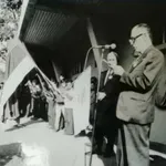 Ponos revolucije i NOB-a: Da se ne zaborave podgorički heroji