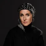 Aida Begić za za “Vijesti”: Naša suština je nevidljiva, poput...